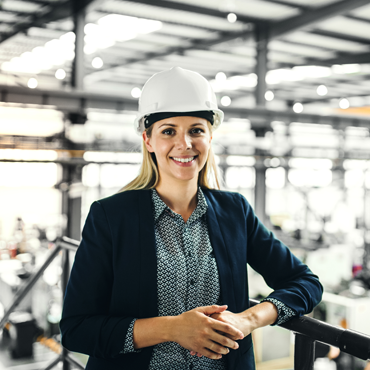 women-in-stem